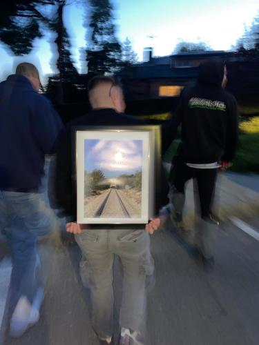 Image Title